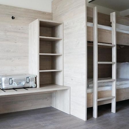 Atlas Hotel Ettenheim-Rust ภายนอก รูปภาพ